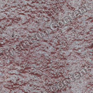 High Resolution Seamless Stucco Texture 0003